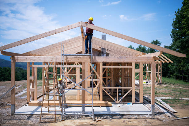 Best Roof Replacement Cost  in Jackpot, NV